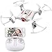 Syma Remote Control Drone with Camera