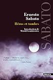 H'Ros Et Tombes (English and French Edition) by