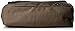 ogio 414008.194 Terra Melrose/Brooklyn Purse