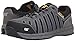 Cat Footwear Men's Chromatic Ct Shoe