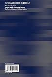 Image de Failing States, Collapsing Systems: BioPhysical Triggers of Political Violence (SpringerBriefs in Energy)