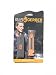 Gerber Bear Grylls Field Sharpener [31-001270] primary
