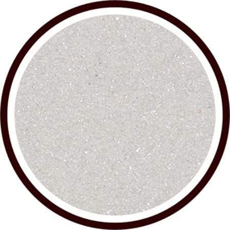 500g Silver Sand