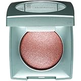 DuWop Cosmetics Blush Booster Cheek Color, Watermelon (Iridescent Pink)