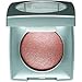 DuWop Cosmetics Blush Booster Cheek Color, Watermelon (Iridescent Pink)