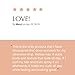 John Masters Organics - Sea Mist Sea Salt Spray with Lavender - USDA Certified Organic All Natural, Nourishing Texturizer & Voluminizer for Beach Hair Look - 2 oz