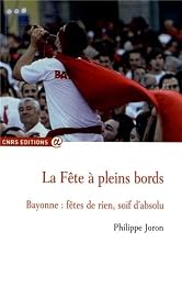 La  fête à pleins bords