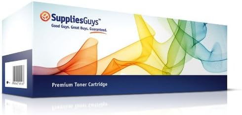 HP 91 Designjet Z6100 Premium Quality Compatible Ink - Photo Black - Replaces HP Part #: C9465A