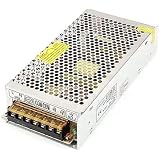power supply 24V -2A