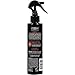 L'Oréal Paris Advanced Hairstyle SLEEK IT Iron Straight Heatspray, 5.7 fl. oz.