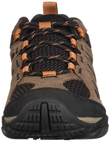 yokota 2 hiking shoe