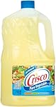 Product image for barcode 051500992838