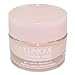 Clinique Moisture Surge Extended Thirst Relief 0.5oz, 15ml