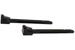Walther - PPK/S 15-Shot Drop-Free Magazine (2-Pack)