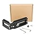 Universal Camera L Bracket Quick Release L Plate 1/4