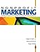 Nonprofit Marketing: Marketing Management for Charitable and Nongovernmental Organizations