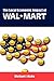 The Local Economic Impact of Wal-Mart - Michael J. Hicks