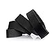 Cut to Fit Canvas Web Belt Size Up to 52