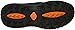 Harley-Davidson Men's Crossroad II Athletic Motorcycle Hiker, Black, 10 M US