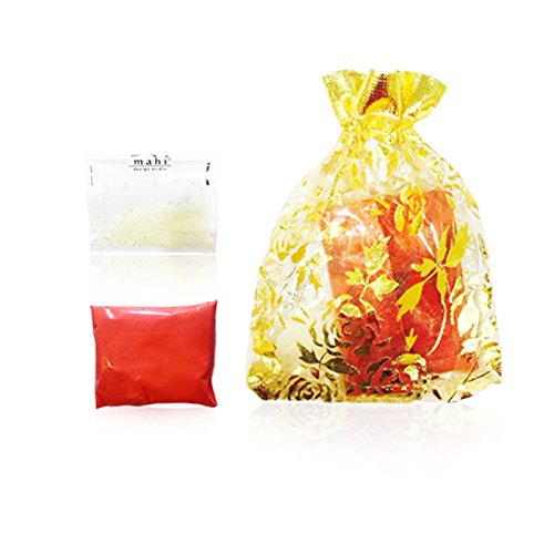 mahi rhodium plated fancy peacock rakhi with crystals (bracelet) br1100526r