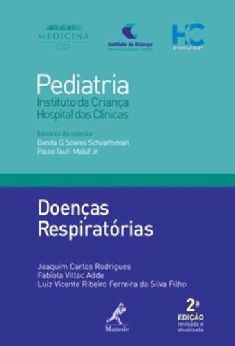 Leonardo DiCaprio. O Romeu Moderno PDF Grace Catalano