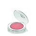 The Body Shop All-in-One Blush, 0.14 Oz - Flushed 03