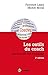 Les outils du coach - 2e éd. - Bien les choisir, bien les organiser: Bien les choisir, bien les organiser (Développement personnel et accompagnement) (French Edition) by 