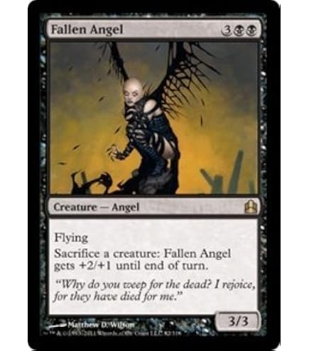 Magic: The Gathering – Iname As One (Iname Come Unico) – Carta Rara Da Saviors Of Kamigawa - 3