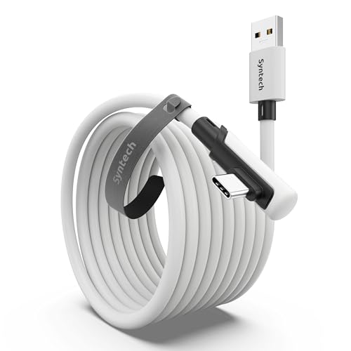 Syntech Link Cable