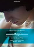 Front cover for the book Confessions of Noa Weber, The by Gail Hareven