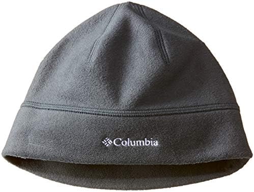 columbia men's thermarator hat