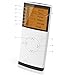 ETTG Wireless Portable Digital Neck Therapeutic Electric Massager - for Wellness and Well-Being, Good for Neck and Shoulde Relaxation