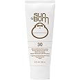 Sun Bum Mineral SPF 50 Sunscreen Body Lotion| Broad Spectrum Moisturizing Facial Sunblock with Vitamin E | Vegan and Hawaii 1