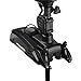 Minn Kota Terrova Trolling Motor with i-Pilot