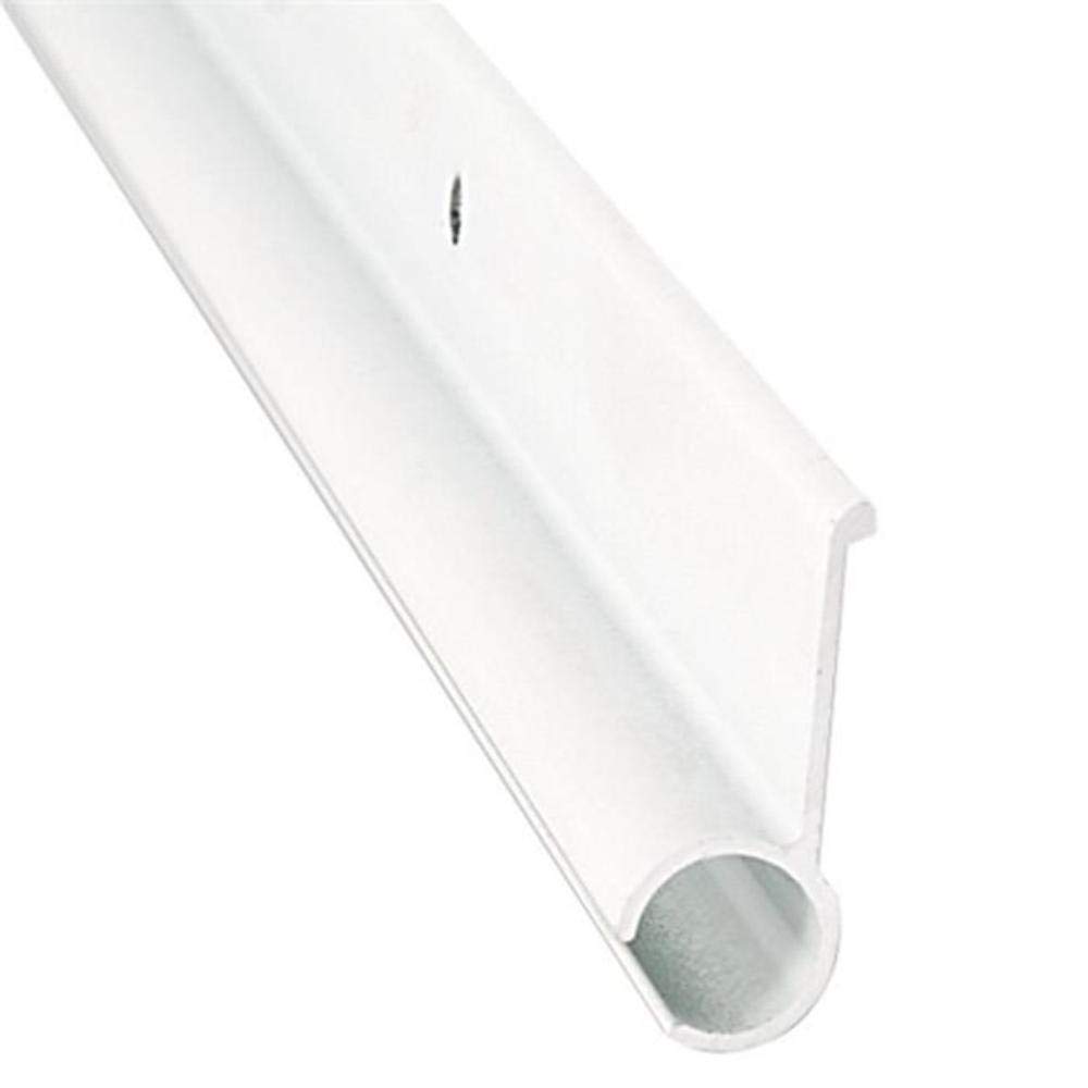 Photo 1 of ***DAMAGE MAJOR****AP Products 0215080116 Awning Rail