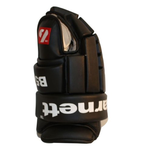 B-5 hockey glove barnett (13)