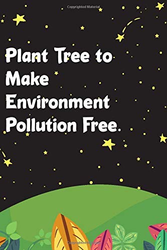 best gifts for environment lovers