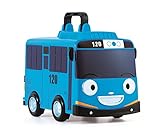 Tayo Minicar Carrier
