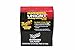 Meguiar's Professional High-Tech Backing Pad E7200 - Backing Pad for use with Automotive Sandpaper for Professional Sanding, Wrap Sand Paper Around Backing Pad for Consistent Sanding, 1 Backing Pad