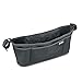 Joovy Qool Parent Organizer, Black