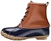 Western Chief Four Eye Youth Duck Boot (Little Kid/Big Kid)