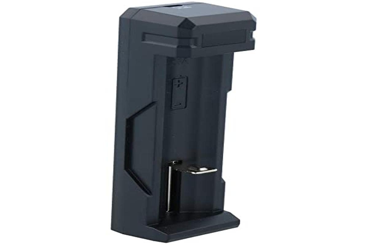 XTAR SC1 Charger 90g