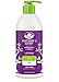 Nature's Gate Acai Velvet Moisture Lotion, 18 Ounce