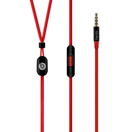 urBeats-In-Ear-Headphones-with-Mic