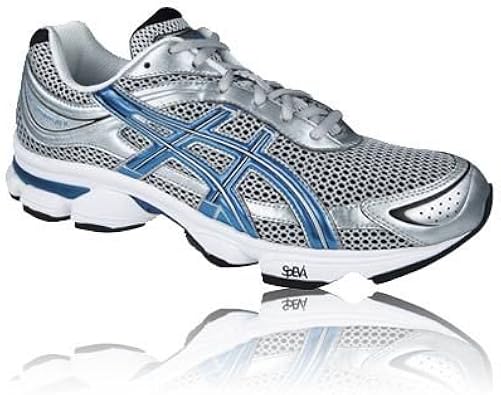 asics stratus 2