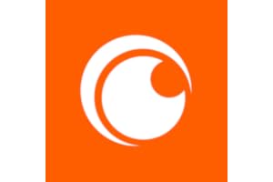 Crunchyroll