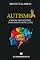 Livro Autismo