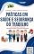 Livro PRÁTICAS EM SAÚDE E SEGURANÇA DO TRABALHO: O Guia Completo para Prevenção de Riscos, Proteção do Trabalhador e Excelência Organizacional