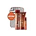 Paul Mitchell Because You're Brilliant Trio Ultimate Repair for Damaged Hair Gift Set