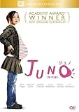 JUNO/ジュノ